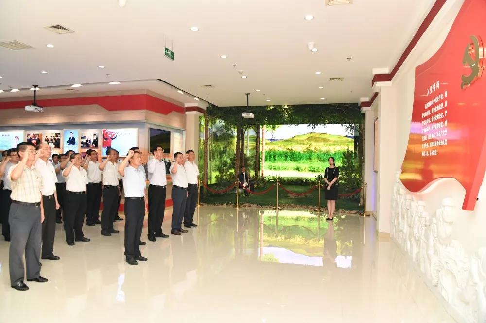 尊时凯龙·Z6(中国区)人生就是拼搏!