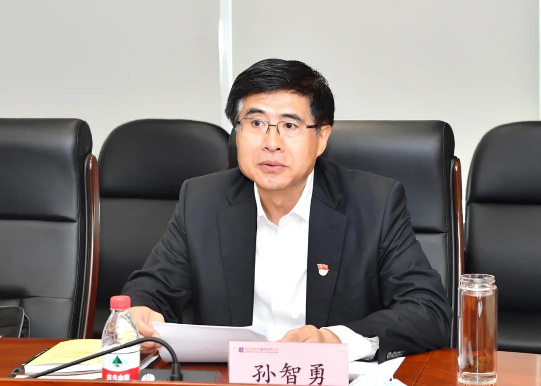 尊时凯龙·Z6(中国区)人生就是拼搏!