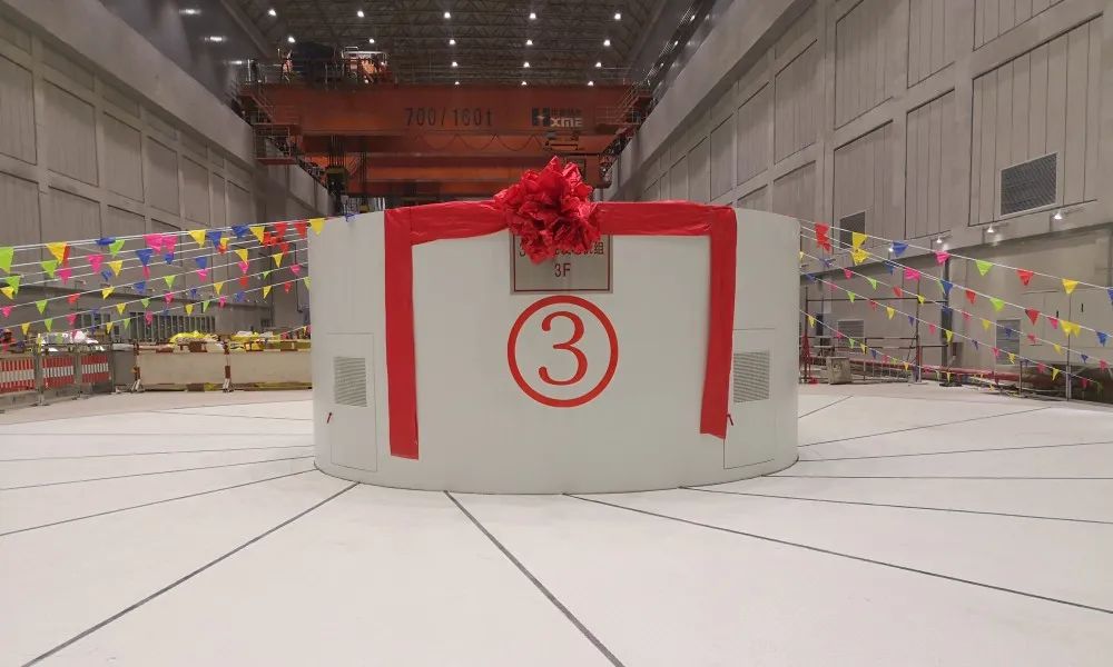 尊时凯龙·Z6(中国区)人生就是拼搏!