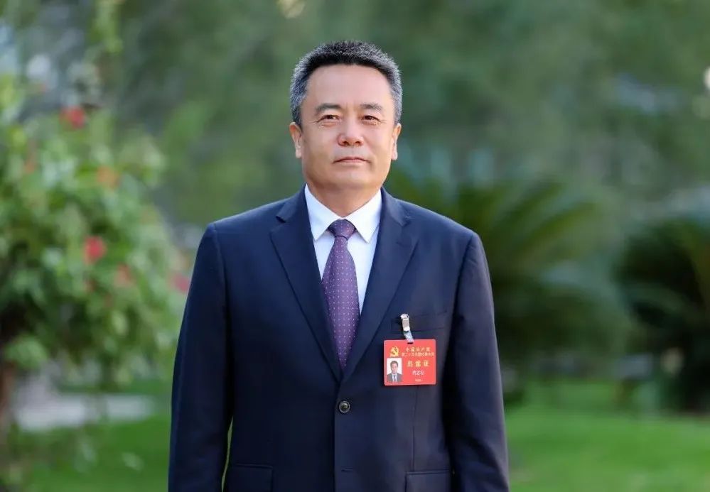 尊时凯龙·Z6(中国区)人生就是拼搏!