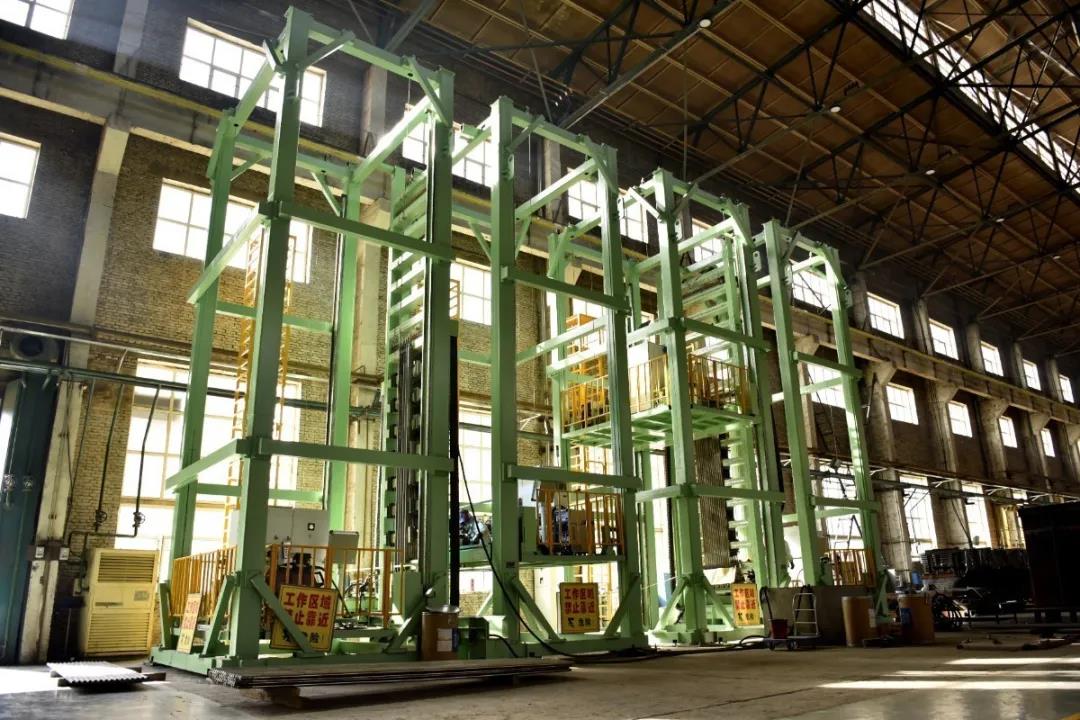 尊时凯龙·Z6(中国区)人生就是拼搏!