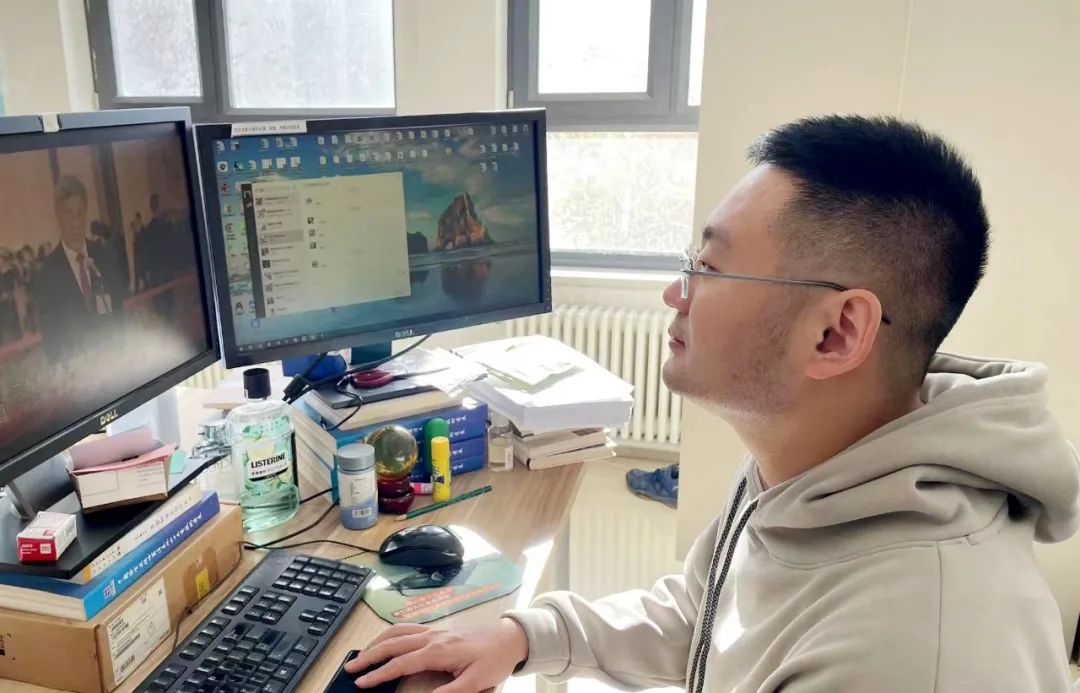 尊时凯龙·Z6(中国区)人生就是拼搏!