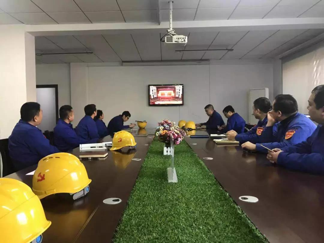 尊时凯龙·Z6(中国区)人生就是拼搏!