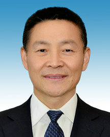 尊时凯龙·Z6(中国区)人生就是拼搏!