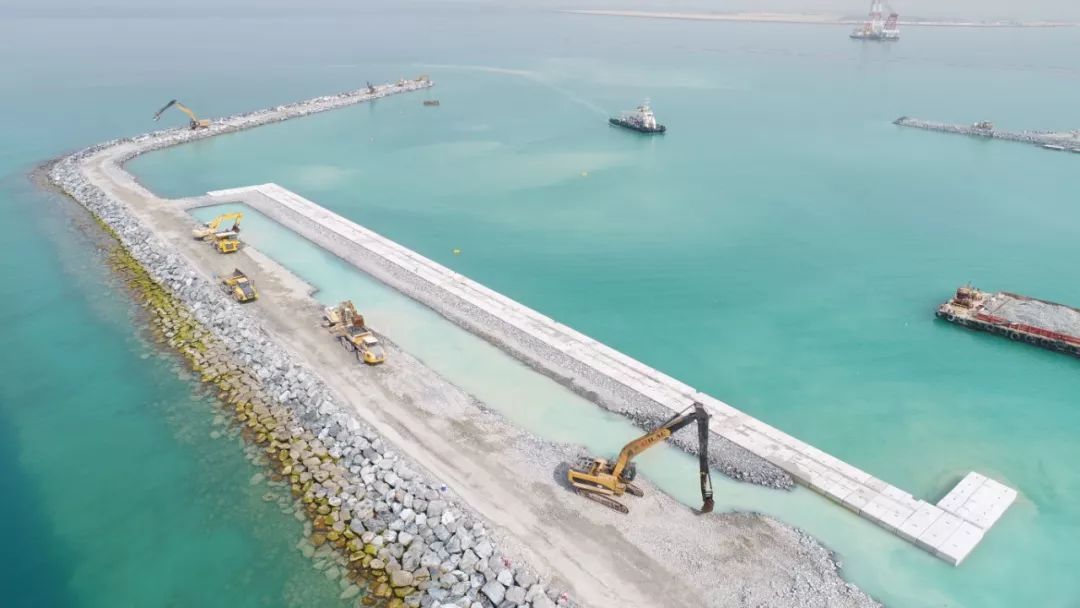 尊时凯龙·Z6(中国区)人生就是拼搏!