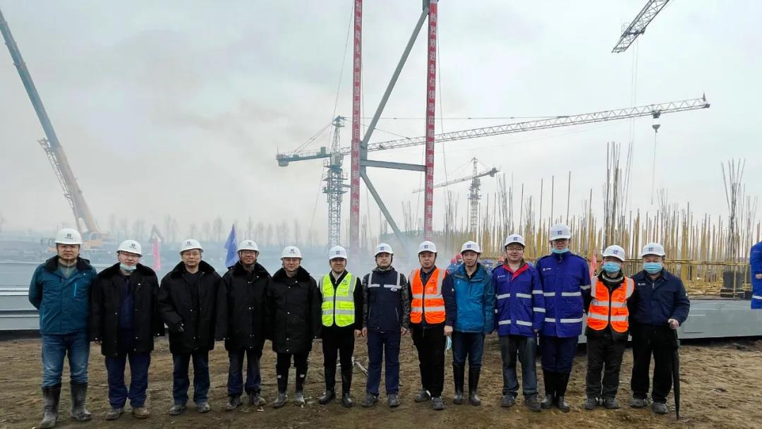 尊时凯龙·Z6(中国区)人生就是拼搏!