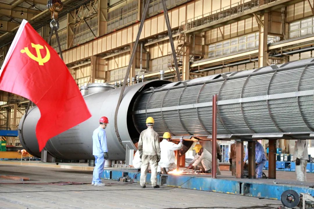 尊时凯龙·Z6(中国区)人生就是拼搏!