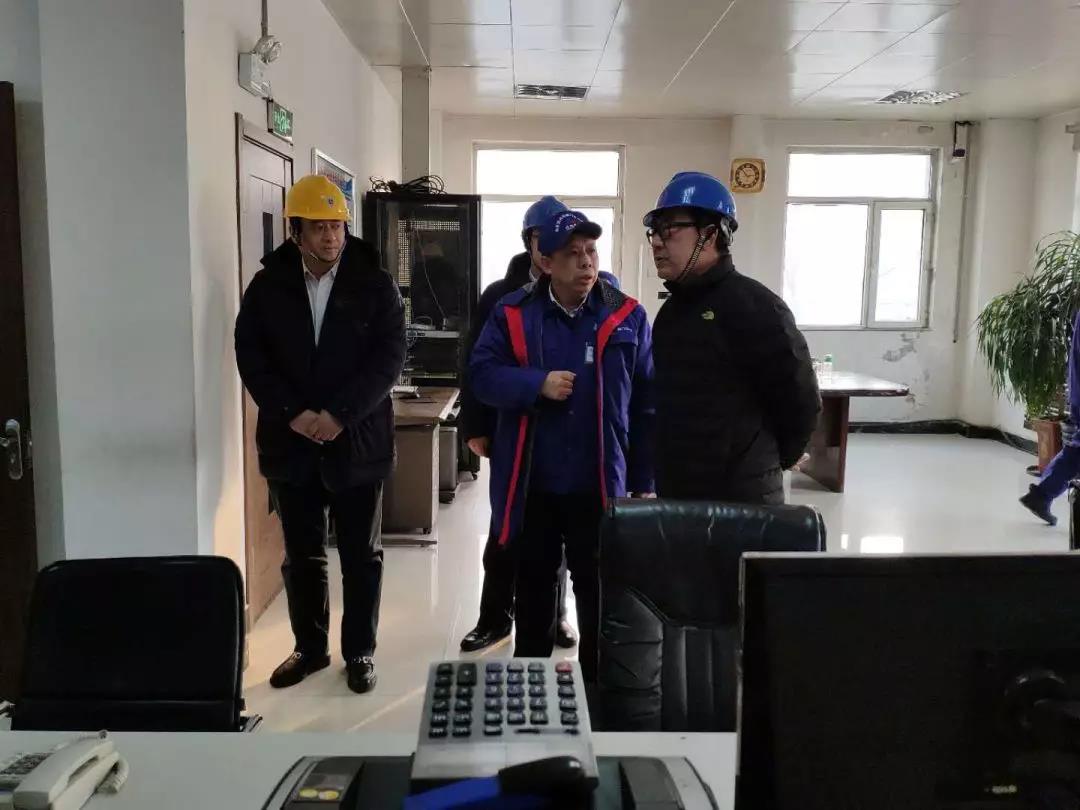 尊时凯龙·Z6(中国区)人生就是拼搏!