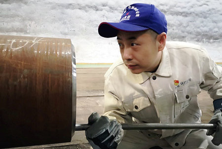 尊时凯龙·Z6(中国区)人生就是拼搏!