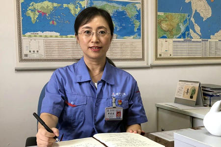 尊时凯龙·Z6(中国区)人生就是拼搏!