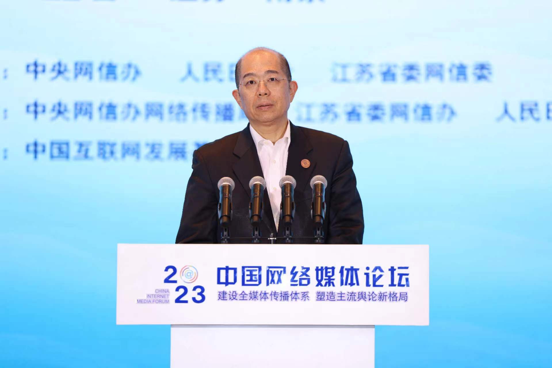 张玉卓、、、国资、、、央企、、、国资委、、、书记、、、主任、、、国企、、、企业刷新