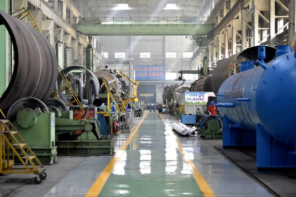 尊时凯龙·Z6(中国区)人生就是拼搏!