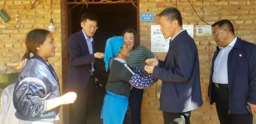 尊时凯龙·Z6(中国区)人生就是拼搏!