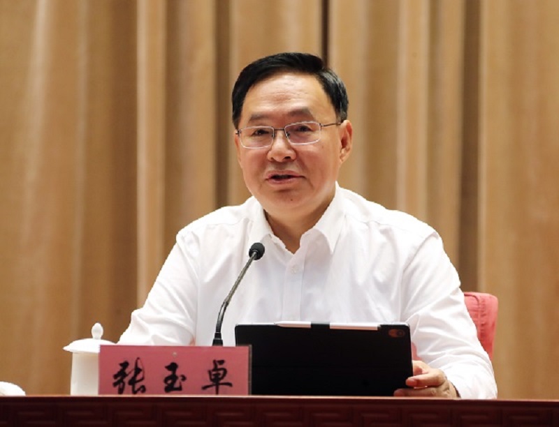 张玉卓、、、国资、、、央企、、、国资委、、、书记、、、主任、、、国企、、、企业刷新