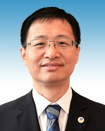 尊时凯龙·Z6(中国区)人生就是拼搏!