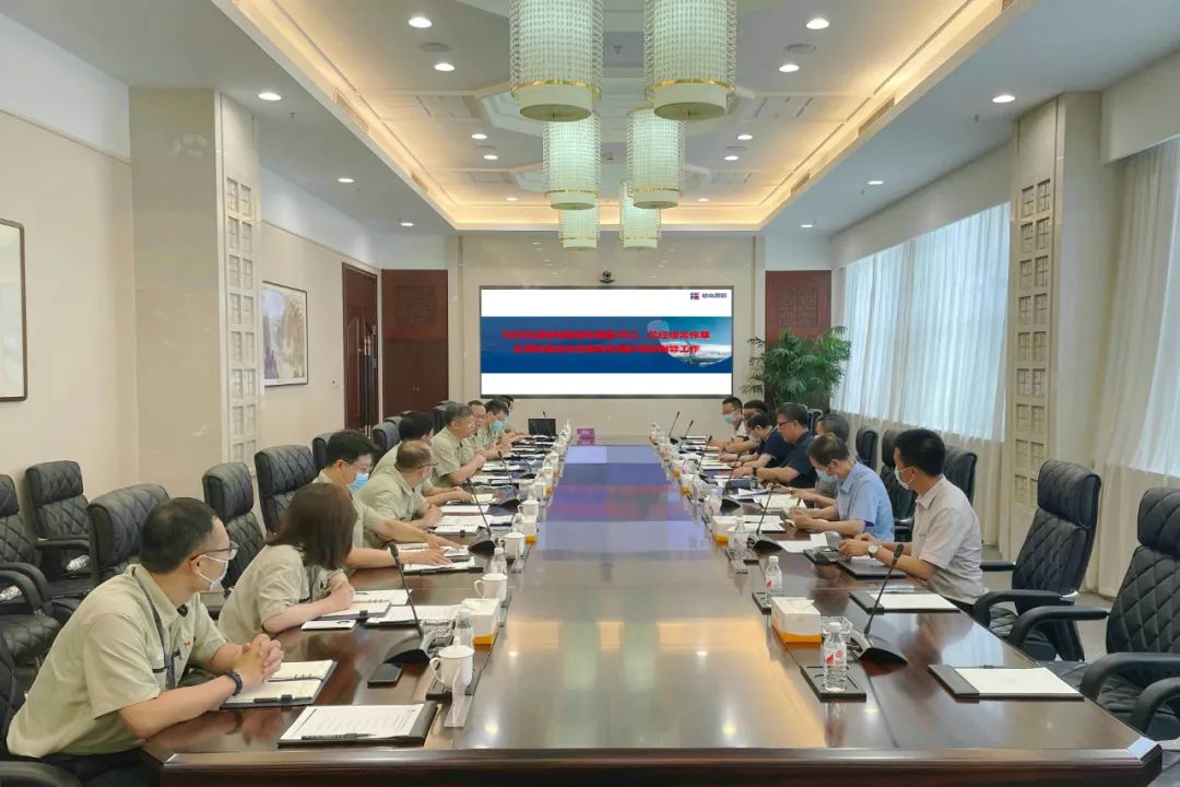 尊时凯龙·Z6(中国区)人生就是拼搏!