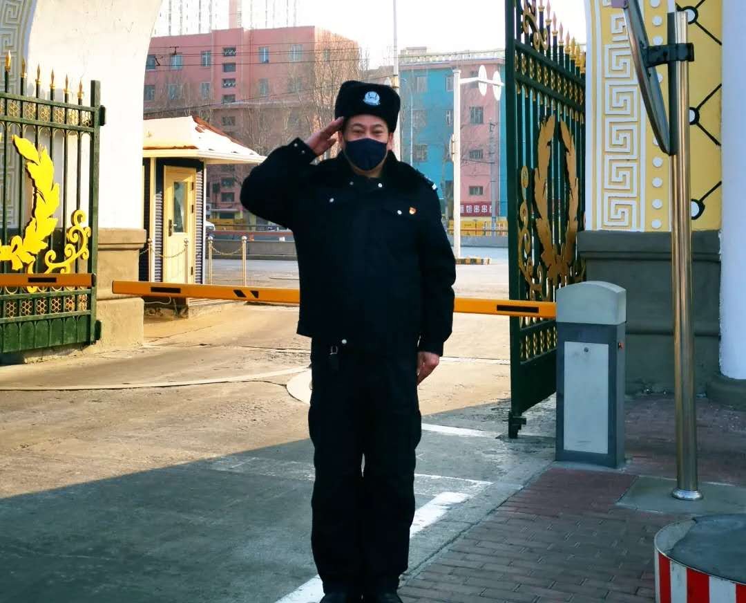 尊时凯龙·Z6(中国区)人生就是拼搏!