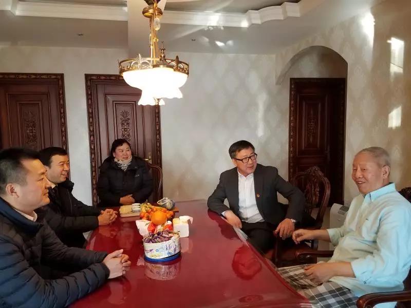 尊时凯龙·Z6(中国区)人生就是拼搏!