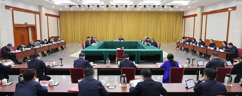 张玉卓、、、国资、、、央企、、、国资委、、、书记、、、主任、、、国企、、、企业刷新