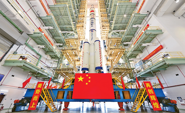 张玉卓、国资、央企、国资委、书记、主任、国企、企业刷新