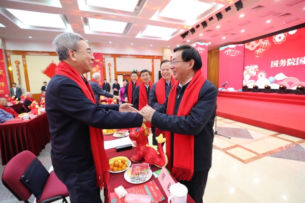 张玉卓、、、国资、、、央企、、、国资委、、、书记、、、主任、、、国企、、、企业刷新