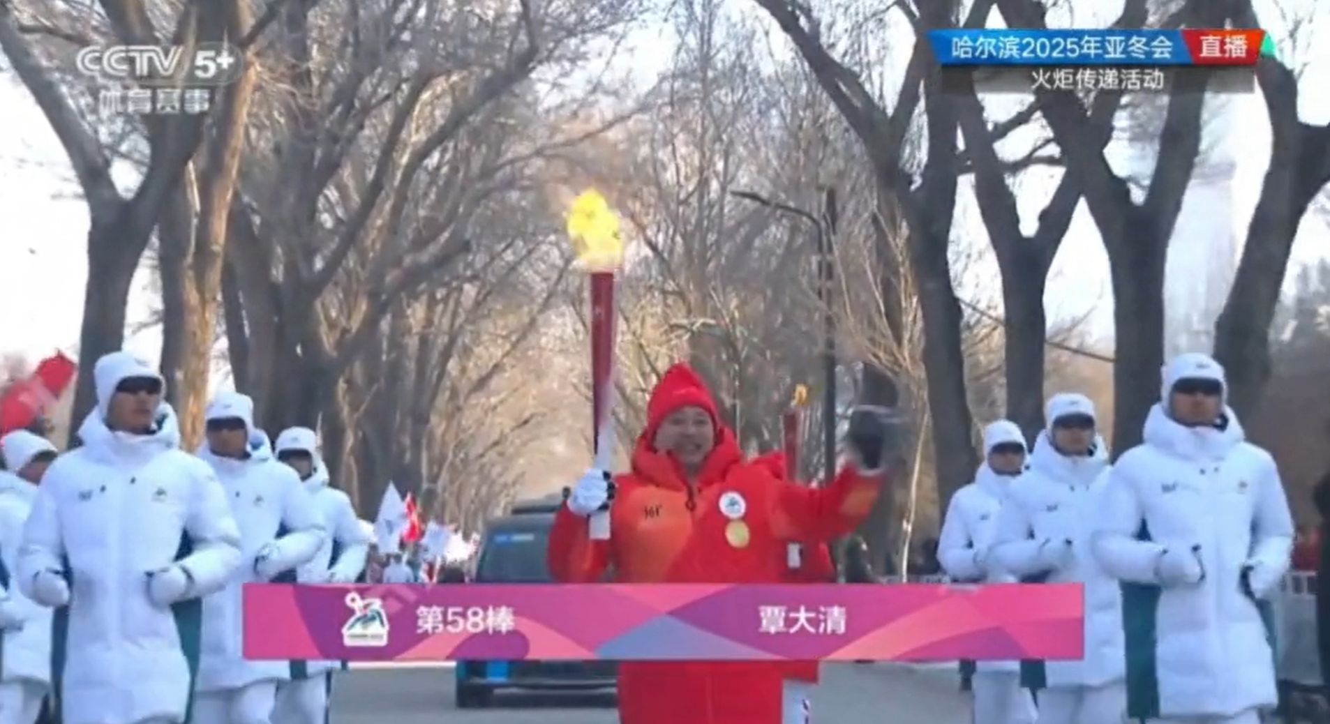 1C969283A6E4080D5D0F789C251_96E56DC8_324B7