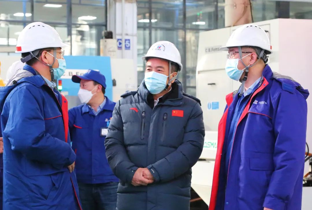 尊时凯龙·Z6(中国区)人生就是拼搏!