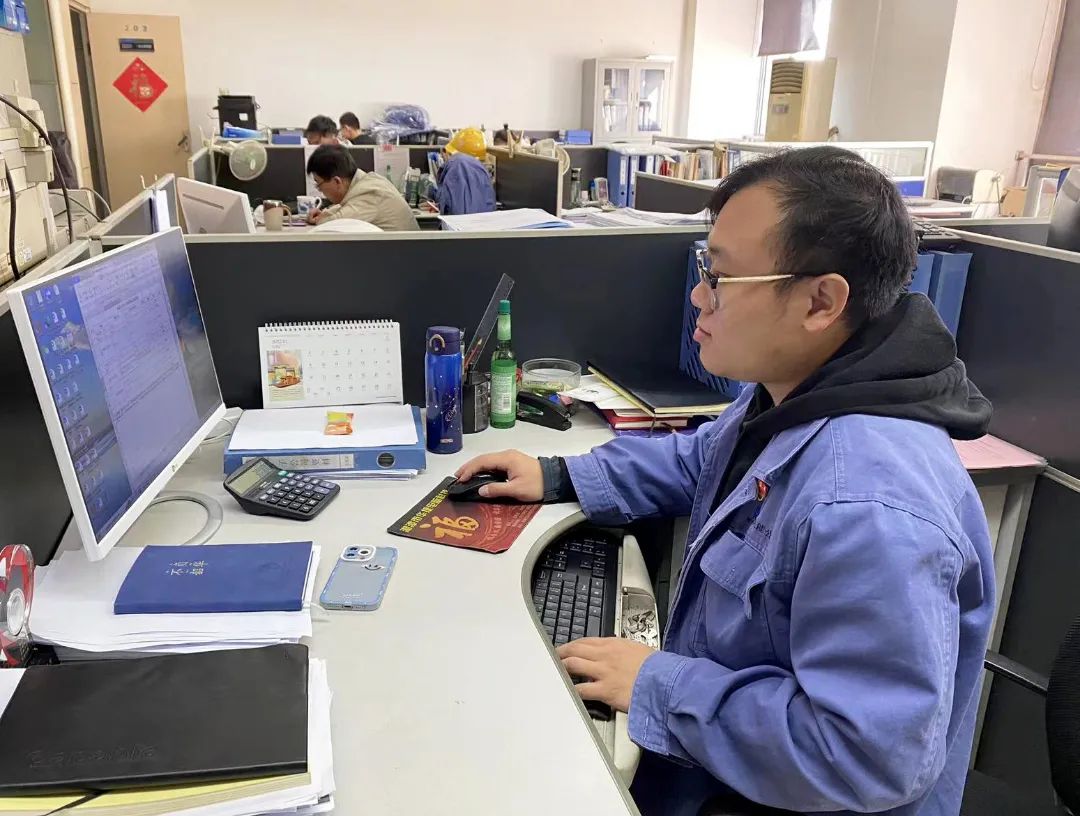 尊时凯龙·Z6(中国区)人生就是拼搏!