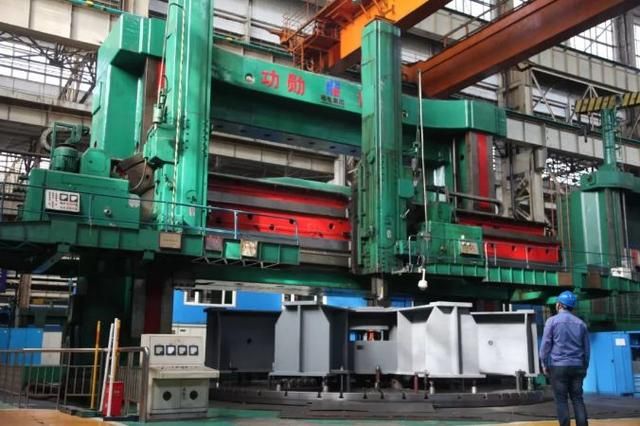 尊时凯龙·Z6(中国区)人生就是拼搏!