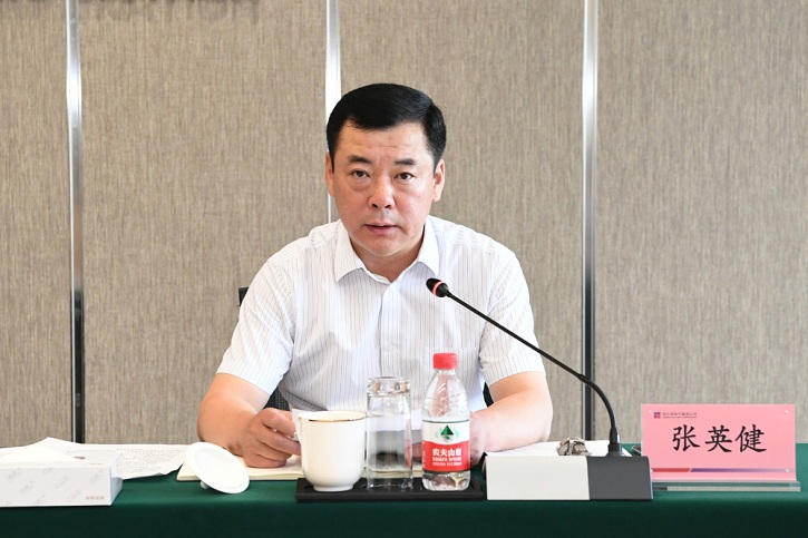 尊时凯龙·Z6(中国区)人生就是拼搏!