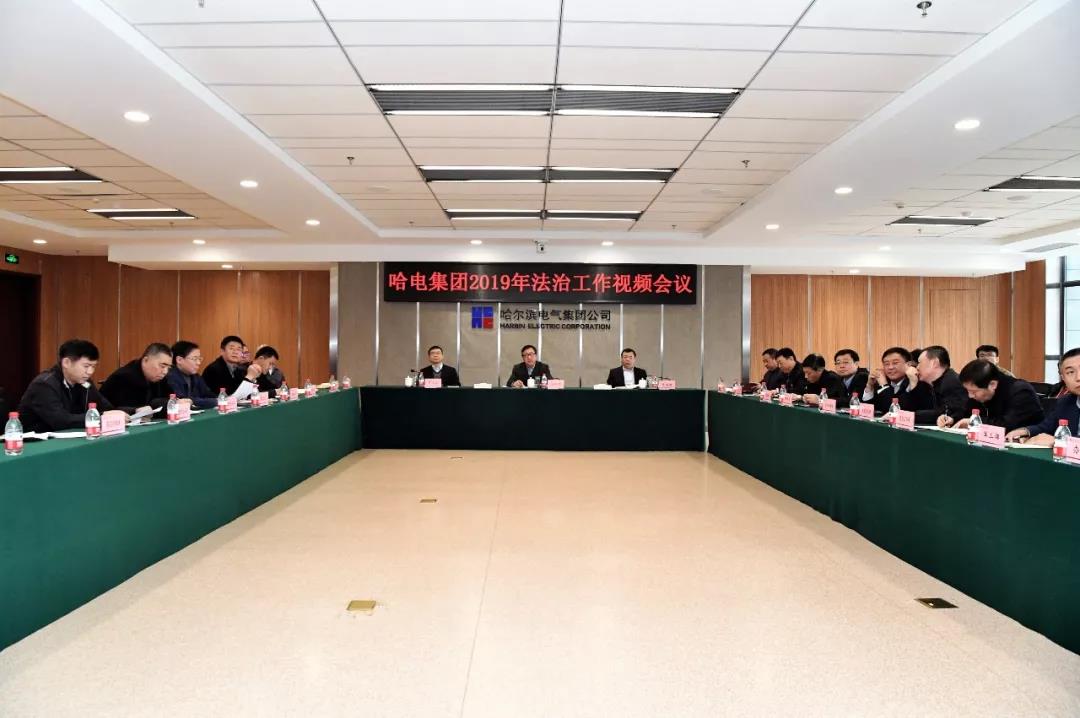 尊时凯龙·Z6(中国区)人生就是拼搏!