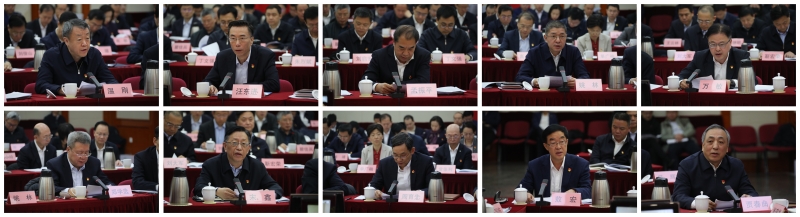 张玉卓、、、国资、、、央企、、、国资委、、、书记、、、主任、、、国企、、、企业刷新