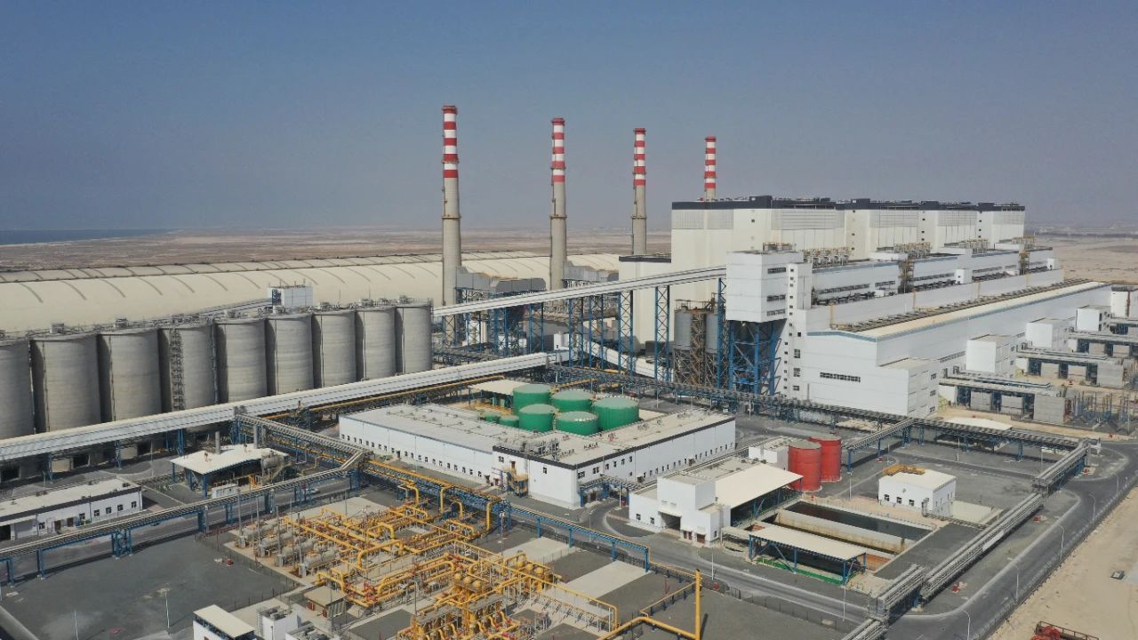 尊时凯龙·Z6(中国区)人生就是拼搏!