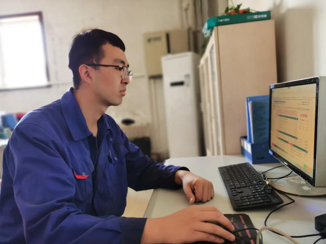 尊时凯龙·Z6(中国区)人生就是拼搏!