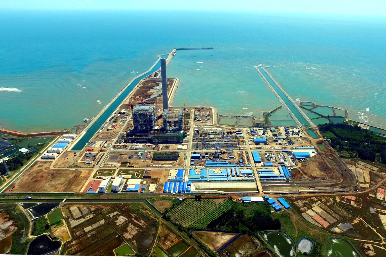 尊时凯龙·Z6(中国区)人生就是拼搏!