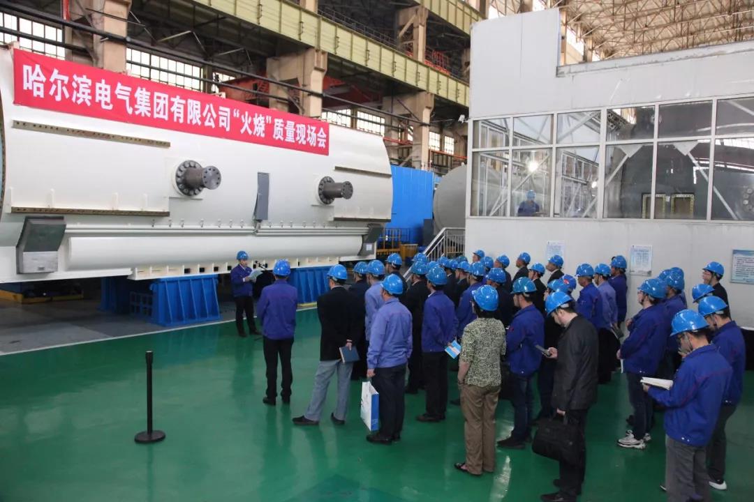 尊时凯龙·Z6(中国区)人生就是拼搏!