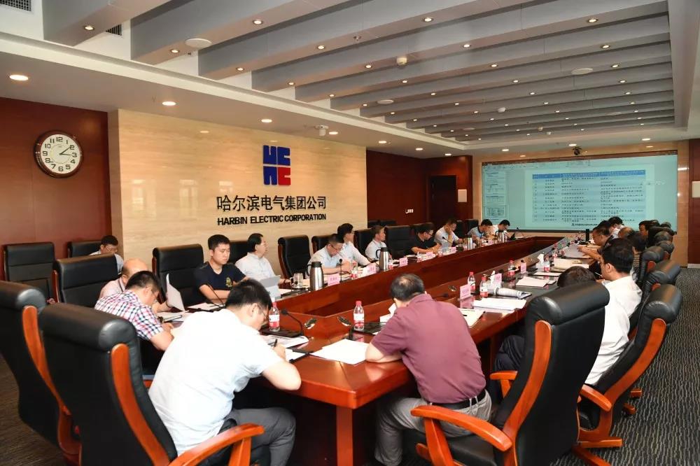 尊时凯龙·Z6(中国区)人生就是拼搏!