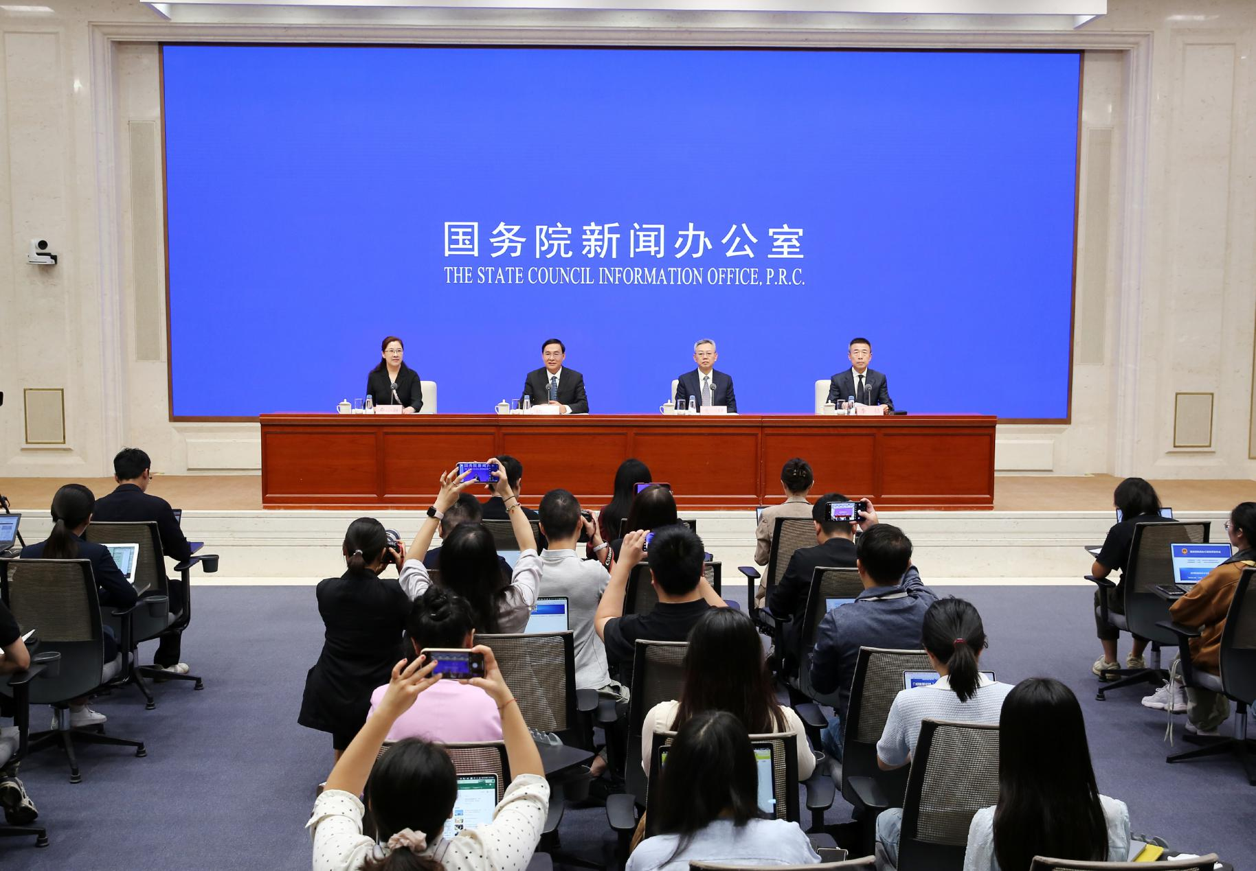 张玉卓、国资、央企、国资委、书记、主任、国企、企业刷新