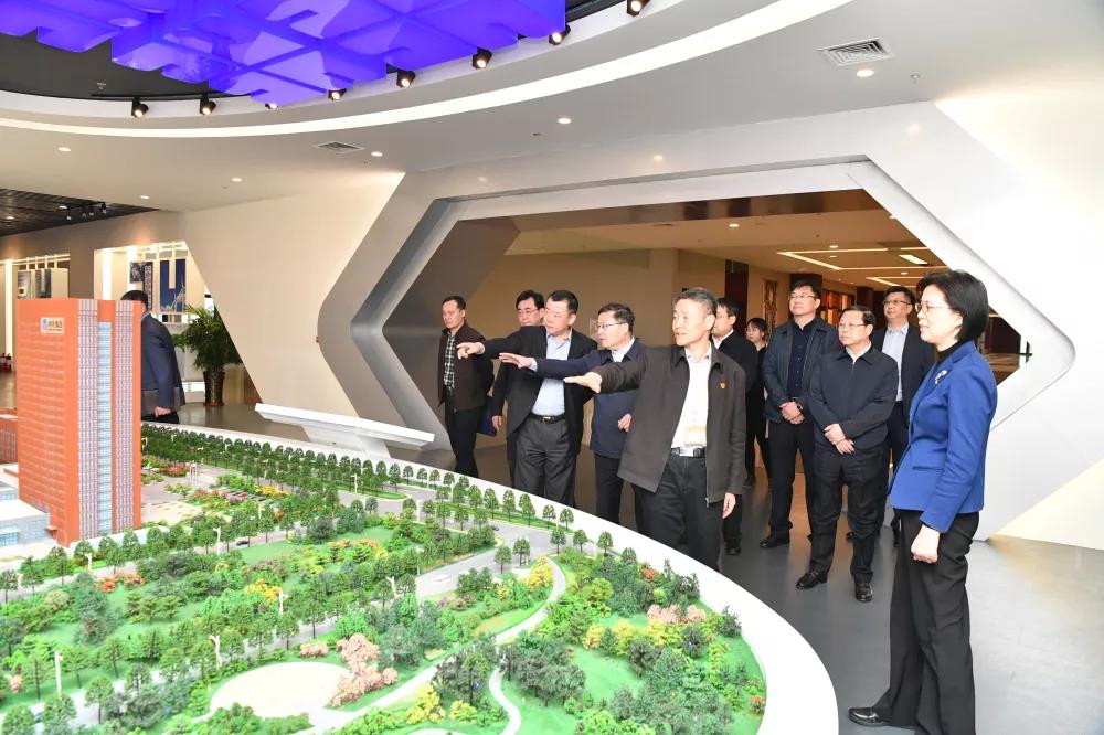 尊时凯龙·Z6(中国区)人生就是拼搏!