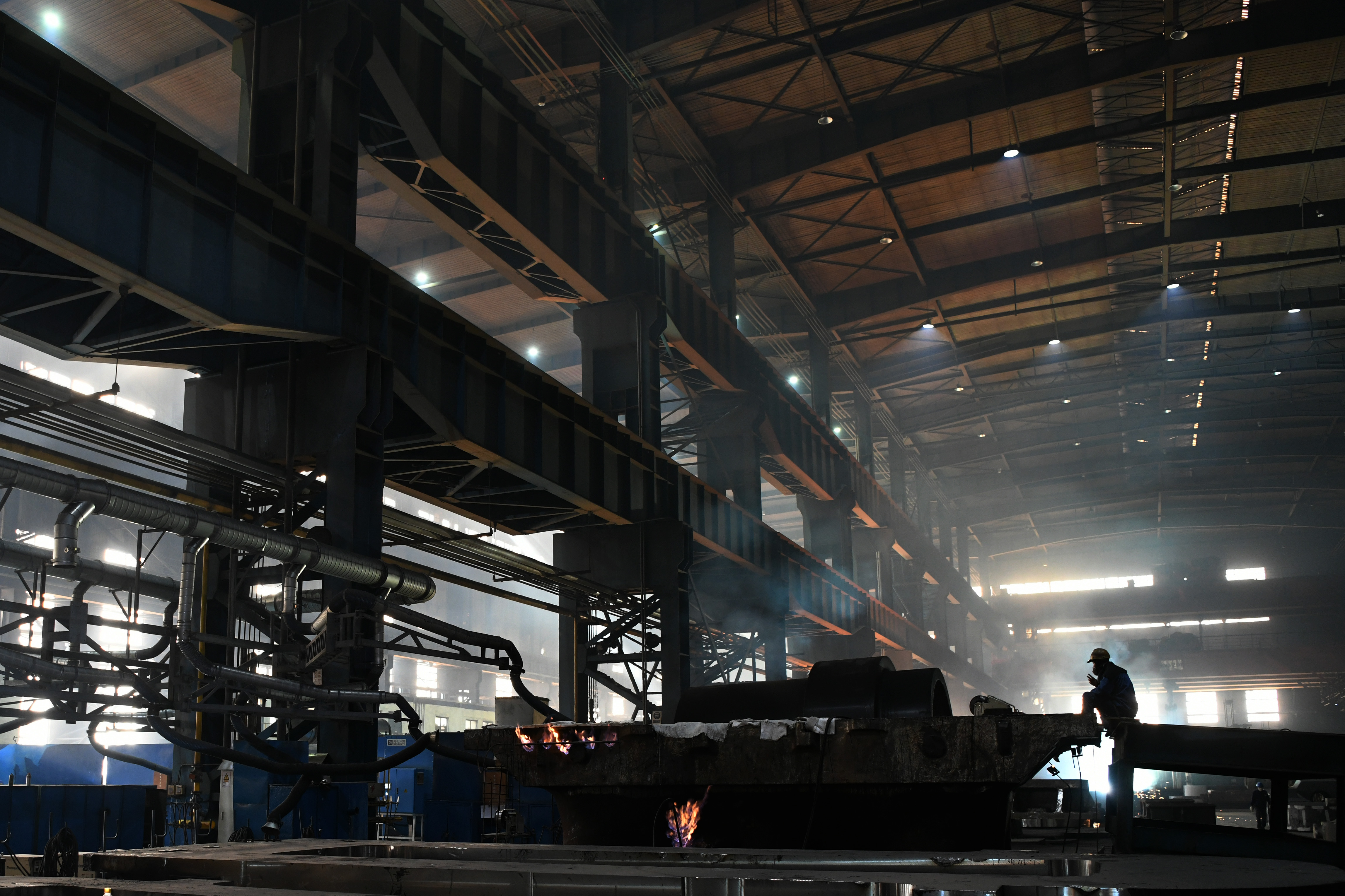 尊时凯龙·Z6(中国区)人生就是拼搏!