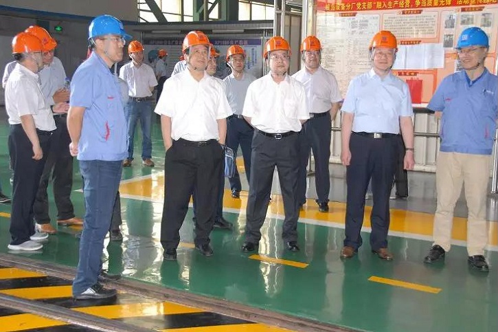 尊时凯龙·Z6(中国区)人生就是拼搏!