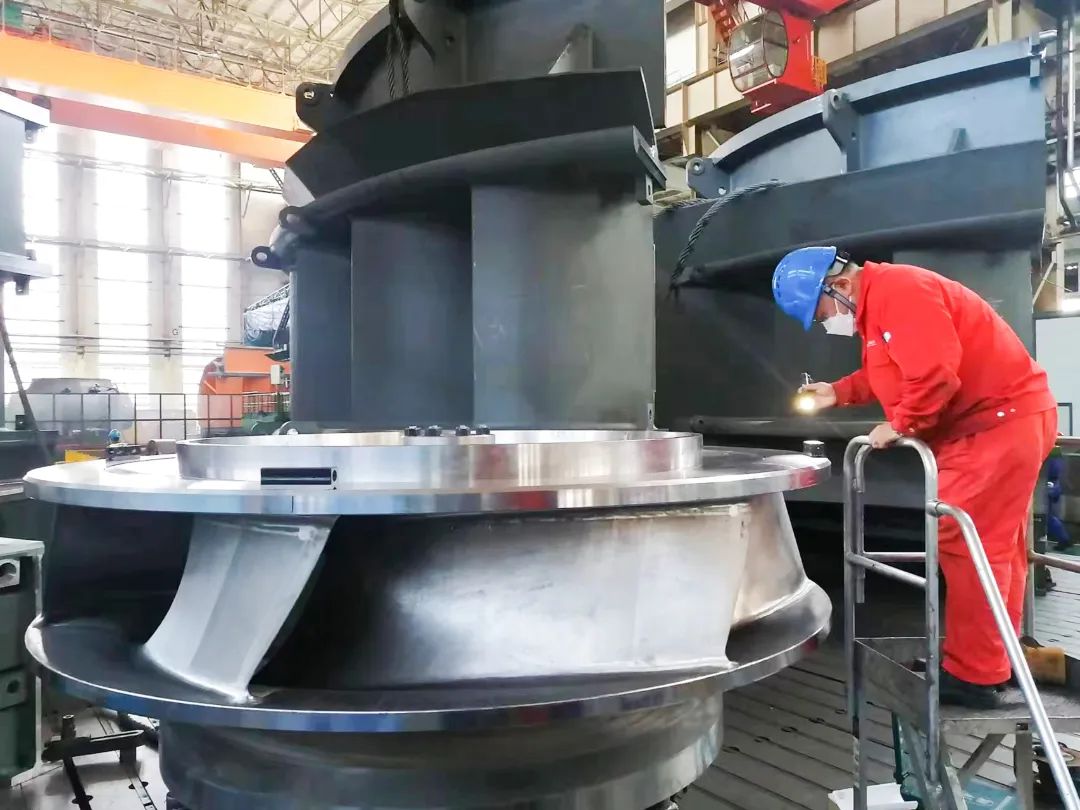 尊时凯龙·Z6(中国区)人生就是拼搏!