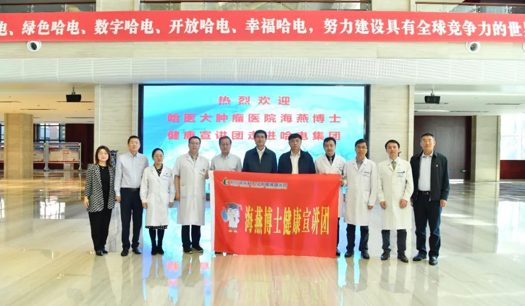 720C164078E4CB596026F581BBA_7FBC5694_17525.jpg?e=