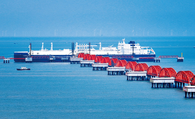 张玉卓、国资、央企、国资委、书记、主任、国企、企业刷新