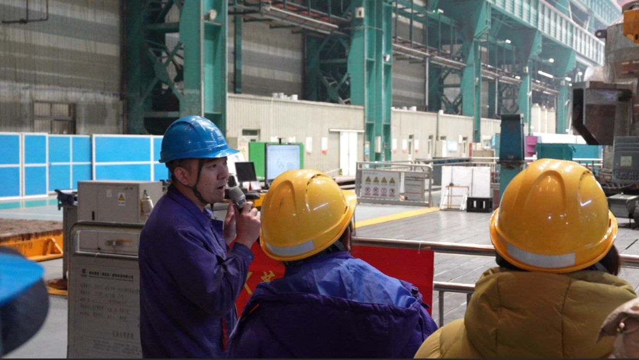 087BC1E68BB02BF1236DD26341A_40417EF7_1C5E3