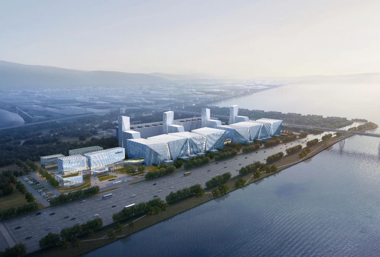 尊时凯龙·Z6(中国区)人生就是拼搏!