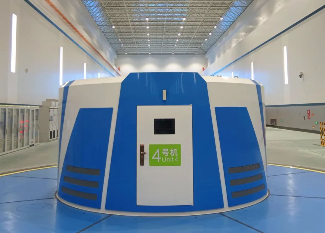 尊时凯龙·Z6(中国区)人生就是拼搏!