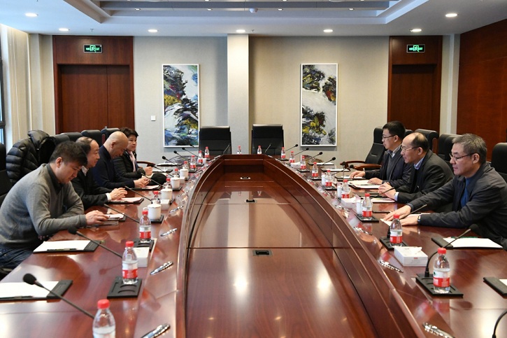 尊时凯龙·Z6(中国区)人生就是拼搏!