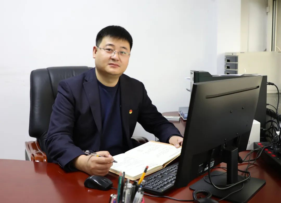 尊时凯龙·Z6(中国区)人生就是拼搏!