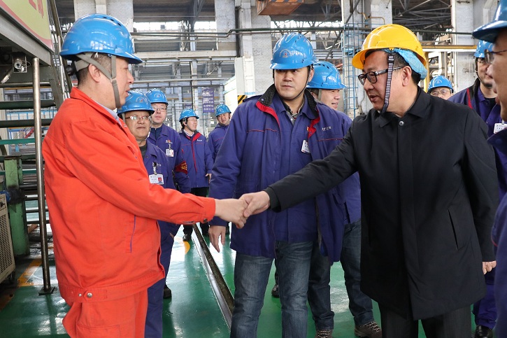 尊时凯龙·Z6(中国区)人生就是拼搏!